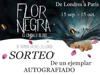 http://betweencitylights.blogspot.mx/2015/09/gana-un-ejemplar-de-flor-negra.html