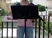 Carmen fuentes