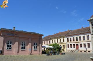 Qué ver en Potsdam?