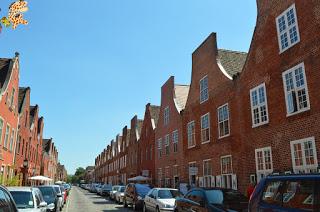 Qué ver en Potsdam?