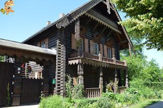 Qué ver en Potsdam?