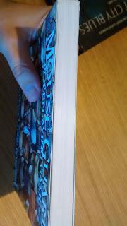 Venta de libros de rol