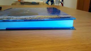 Venta de libros de rol