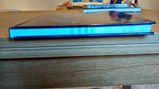 Venta de libros de rol