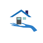 Servify.es te lleva a tu casa los mejores servicios a domicilio