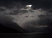 Interpretaciones interesantes soñar tinieblas.