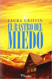 http://detintaenvena.blogspot.com.es/2015/09/sorteo-el-rastro-del-miedo-laura-griffin.html