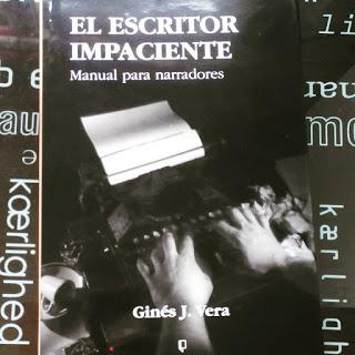 Pasando revista a la semana #120