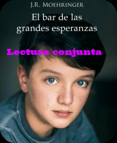 Pasando revista a la semana #120