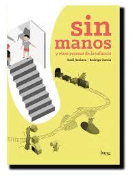 http://booksandcompanies.blogspot.com.es/2015/09/sorteo-sin-manos.html