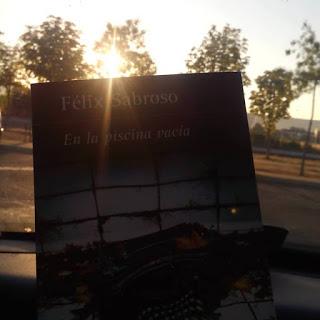 Pasando revista a la semana #120