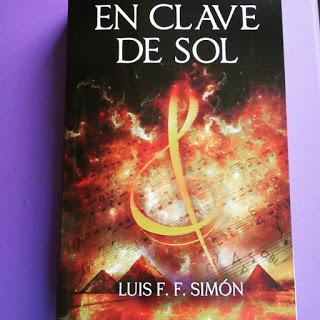 Pasando revista a la semana #120