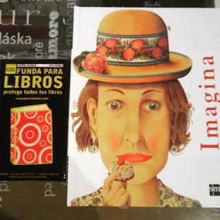 Pasando revista a la semana #120