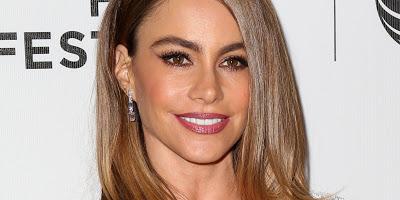 Desvelan los sueldos de los famosos de Hollywood