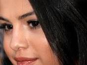 Selena Gomez, buscando renacer