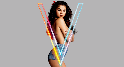 Selena Gomez, buscando renacer