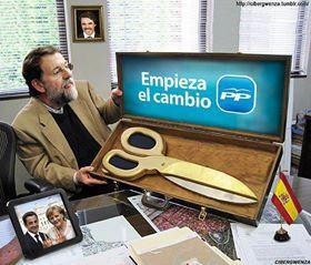 Foto de Mark Zabaleta.