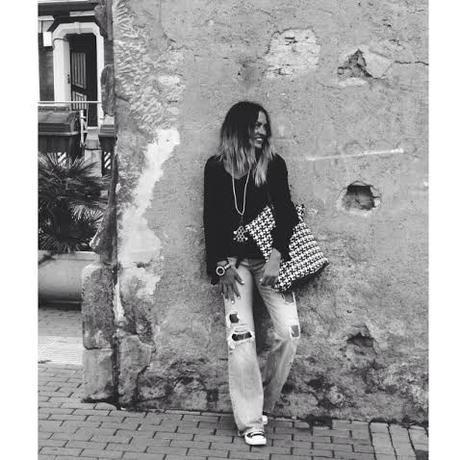 iNSTA sDIOSAS 69 iNSTA sDIOSAS 69