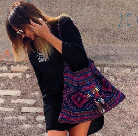 iNSTA sDIOSAS 69 iNSTA sDIOSAS 69