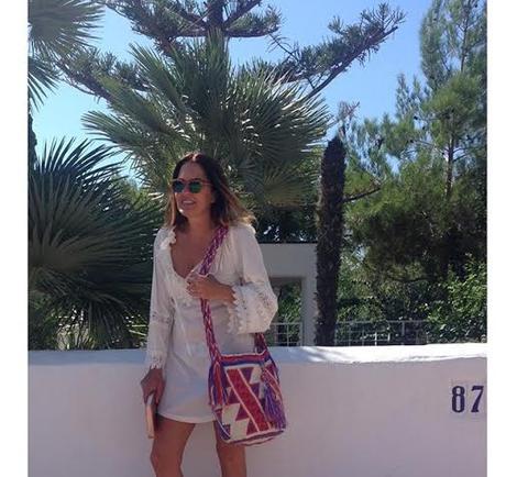 iNSTA sDIOSAS 69 iNSTA sDIOSAS 69