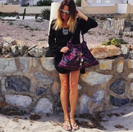 iNSTA sDIOSAS 69 iNSTA sDIOSAS 69