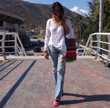 iNSTA sDIOSAS 69 iNSTA sDIOSAS 69