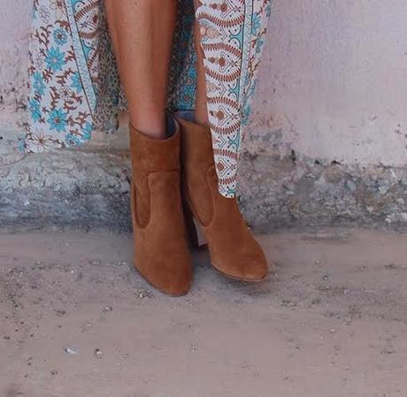 iNSTA sDIOSAS 69 iNSTA sDIOSAS 69