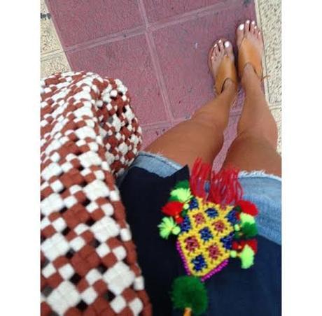 iNSTA sDIOSAS 69 iNSTA sDIOSAS 69