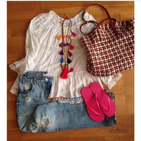 iNSTA sDIOSAS 69 iNSTA sDIOSAS 69