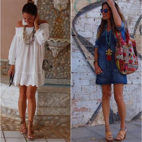 iNSTA sDIOSAS 69 iNSTA sDIOSAS 69