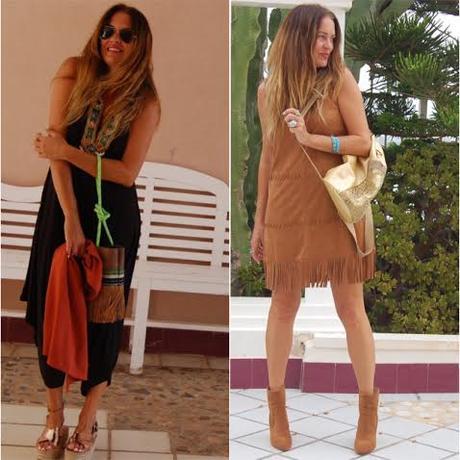 iNSTA sDIOSAS 69 iNSTA sDIOSAS 69