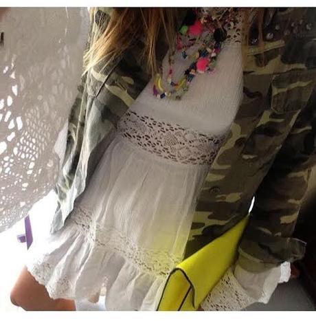 iNSTA sDIOSAS 69 iNSTA sDIOSAS 69