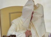 Papa Francisco nombra Obispo pedeasta chileno