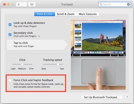 Desactivar-force-touch-0