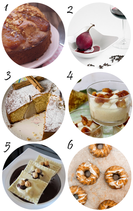 Sunday's time  En Octubre #tuereslapera