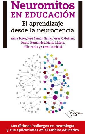 NEUROMITOS EN EDUCACIÓN (2015)