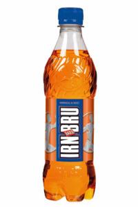 Irn+Bru