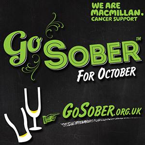 GoSober-300px