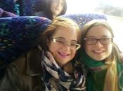 Visita londres