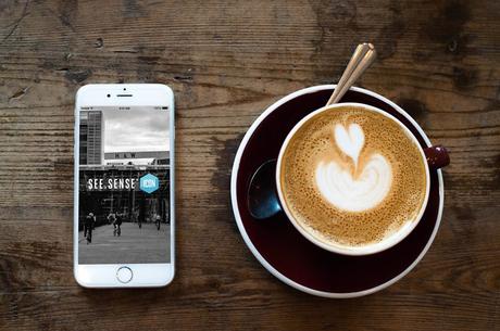 11990573_894146803968288_6558663039407299550_n