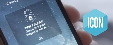 12036442_896393100410325_6025200034644228_n