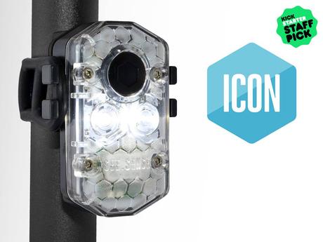 12036422_894351610614474_8924437229851834364_n