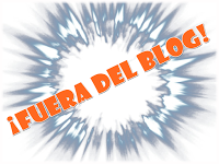 Fuera del blog #2: ¡Conocí a Ava Dellaira!