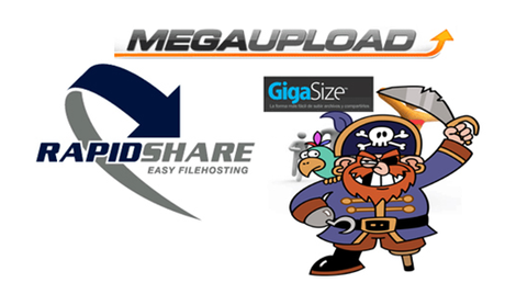 Pirateo informático, 