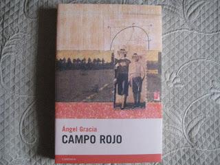 Adquisiciones literarias...