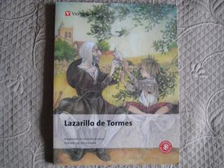 Adquisiciones literarias...