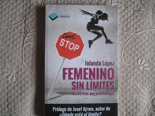 Adquisiciones literarias...