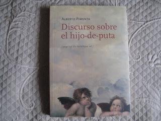 Adquisiciones literarias...