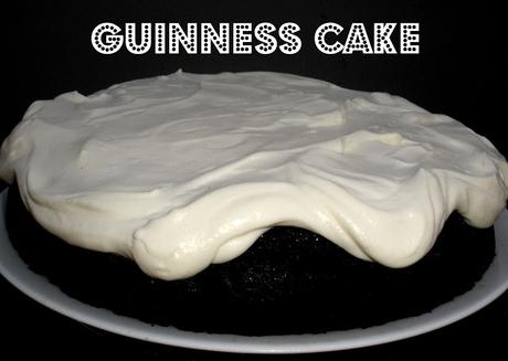 GUINESS-CAKE-DE-NIGELLA-LAWSON-BY-RECURSOS-CULINARIOS