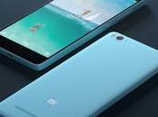 Conoce smartphone Xiaomi Mi4C extraordinario precio